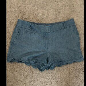 Loft The Riviera Short 8